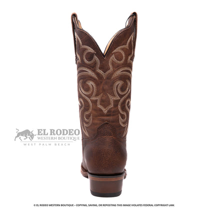 Women Los Altos Boots H359940