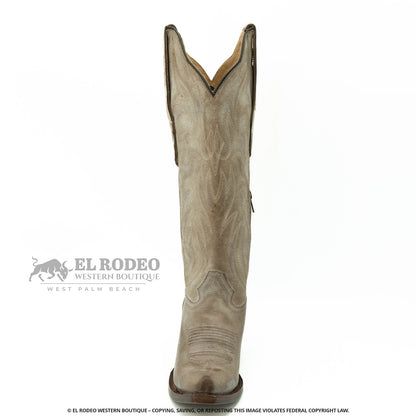 Women Los Altos Cowhide Boot H3813607