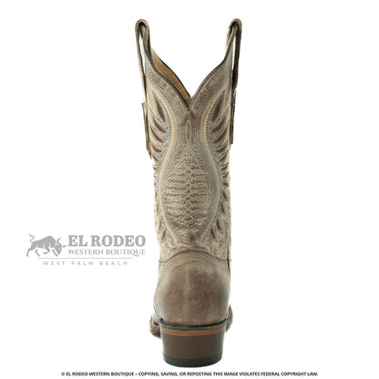 Women Los Altos Cowhide Boots H39N3607