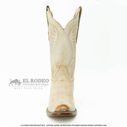 Women Los Altos Cowhide Boot H39N3651