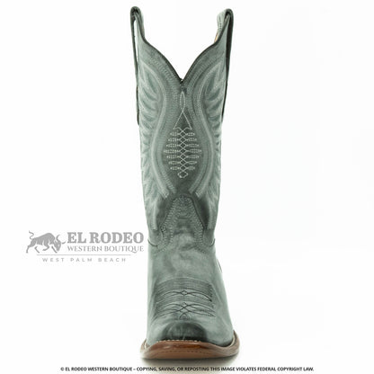 Women Los Altos Cowhide Boot H39N3681