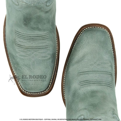 Women Los Altos Cowhide Boot H39N3614