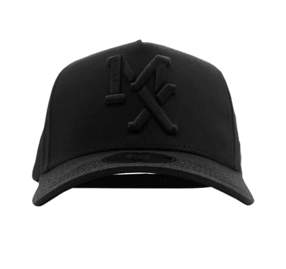 MX Baseball Cap La Pantera