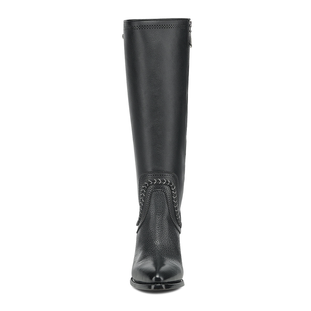 Women Cuadra Cowhide Boot CC322