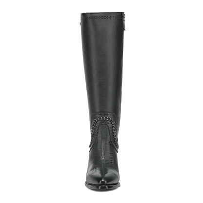 Women Cuadra Cowhide Boot CC322