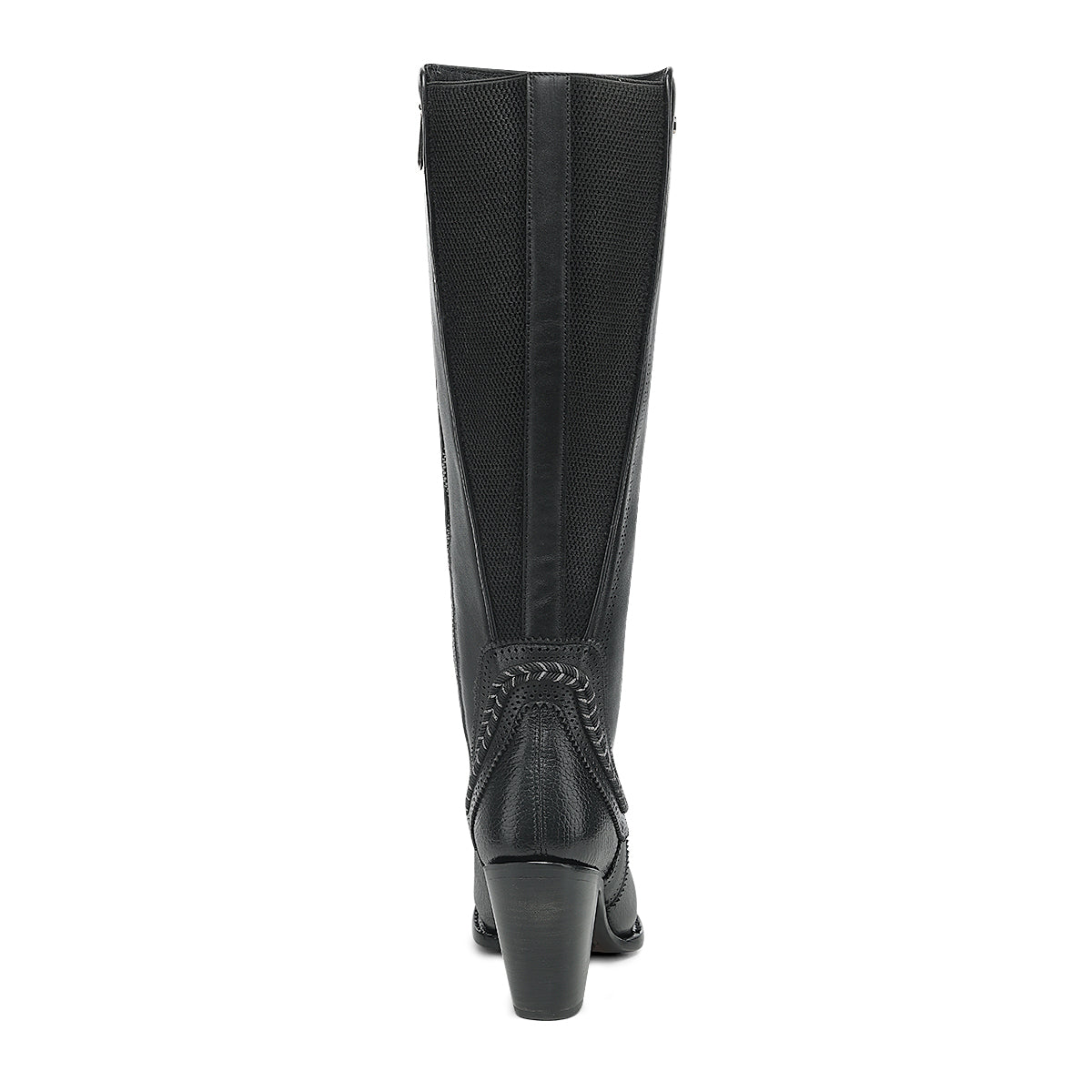 Women Cuadra Cowhide Boot CC322