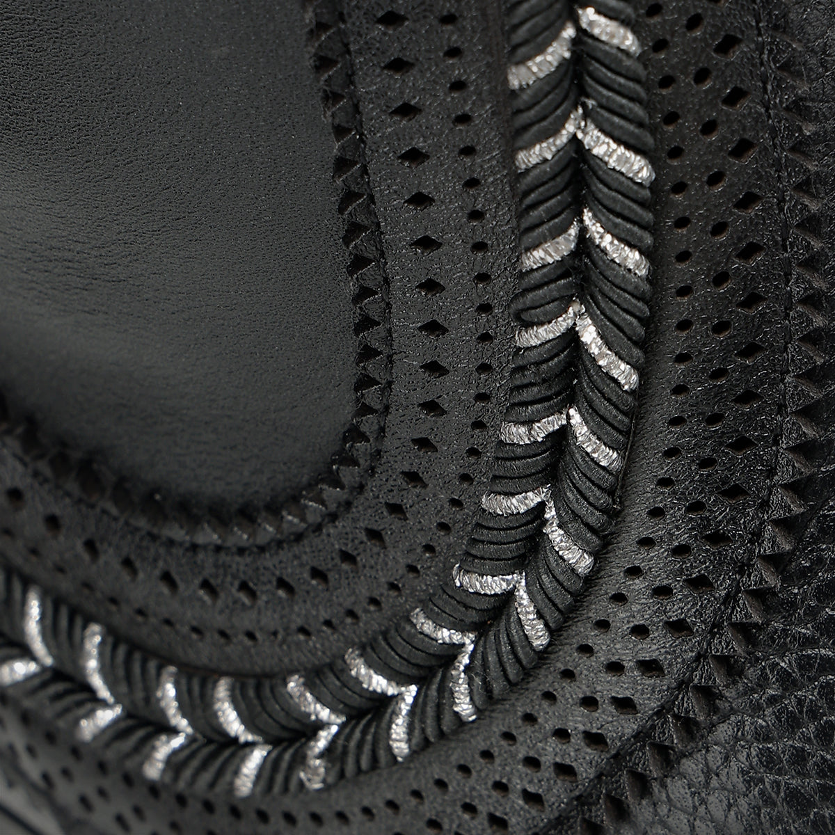 Women Cuadra Cowhide Boot CC322