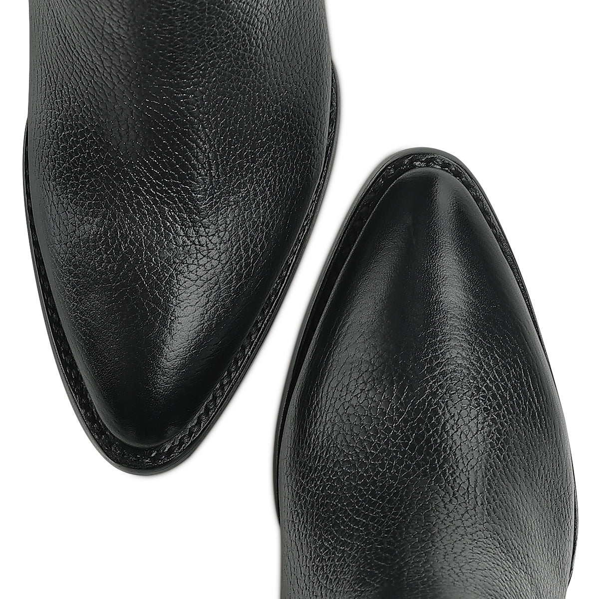 Women Cuadra Cowhide Boot CC322