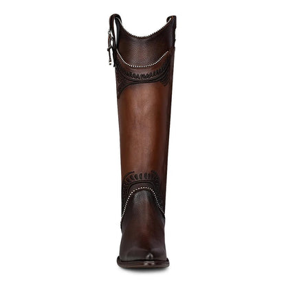 Women Cuadra Boot CU583 - El Rodeo Western Boutique