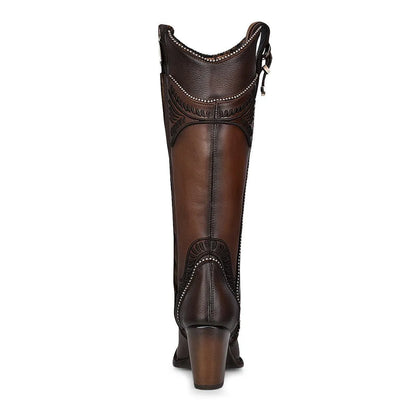 Women Cuadra Boot CU583 - El Rodeo Western Boutique