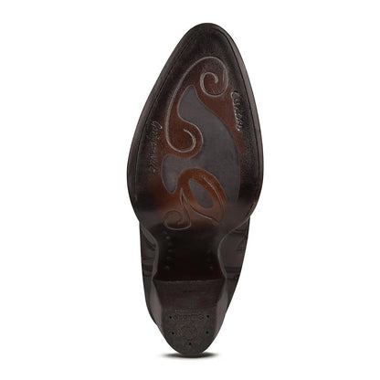 Women Cuadra Boot CU583 - El Rodeo Western Boutique