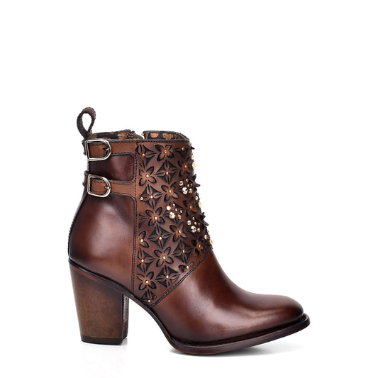 Women Cuadra Boot CU338