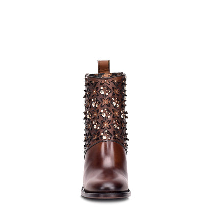 Women Cuadra Boot CU338