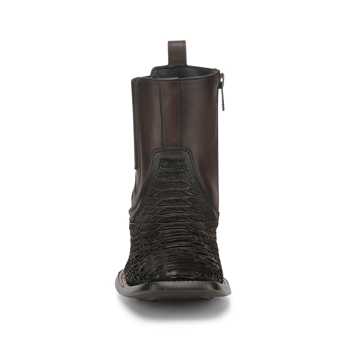 Men Cuadra Python Boot CC284