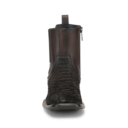 Men Cuadra Python Boot CC284