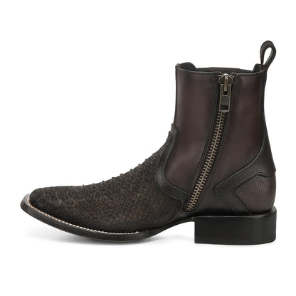 Men Cuadra Python Boot CC284