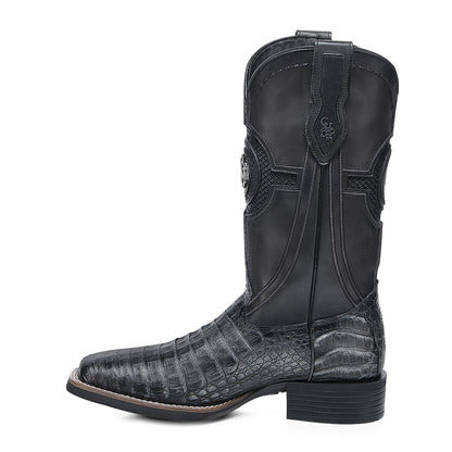 Men Cuadra Caiman Boot CU976-L