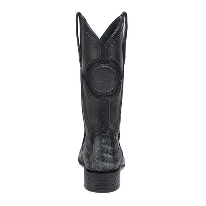Men Cuadra Caiman Boot CU976-L