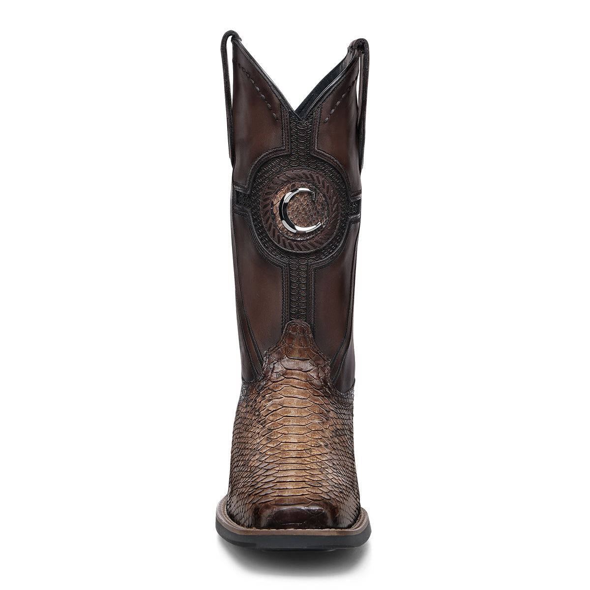 Men Cuadra Python Boot CC222-L