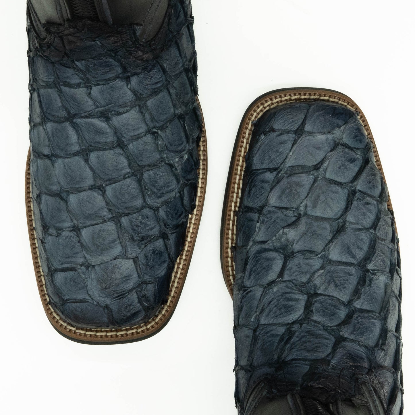 Men Cuadra Pirarucu Boot CU981