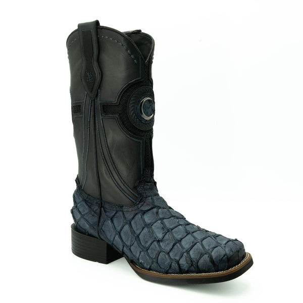 Men Cuadra Pirarucu Boot CU981