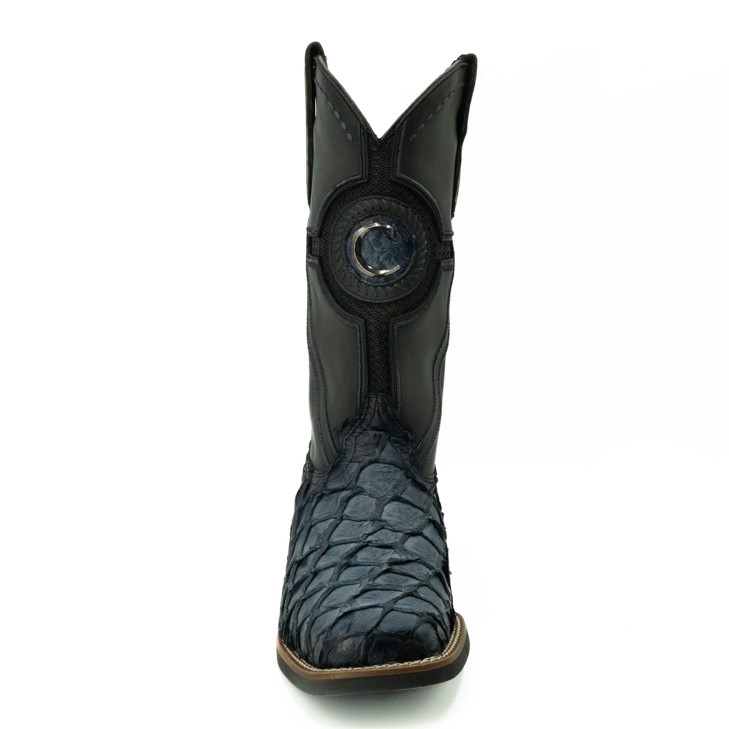 Men Cuadra Pirarucu Boot CU981