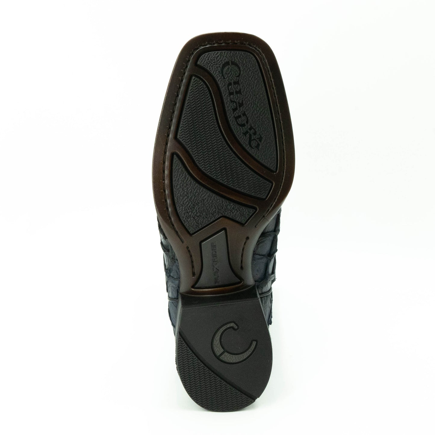 Men Cuadra Pirarucu Boot CU981