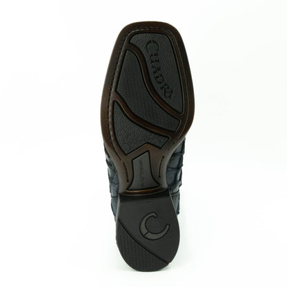 Men Cuadra Pirarucu Boot CU981