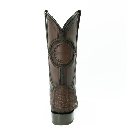 Men Cuadra Caiman Boot CU975-L