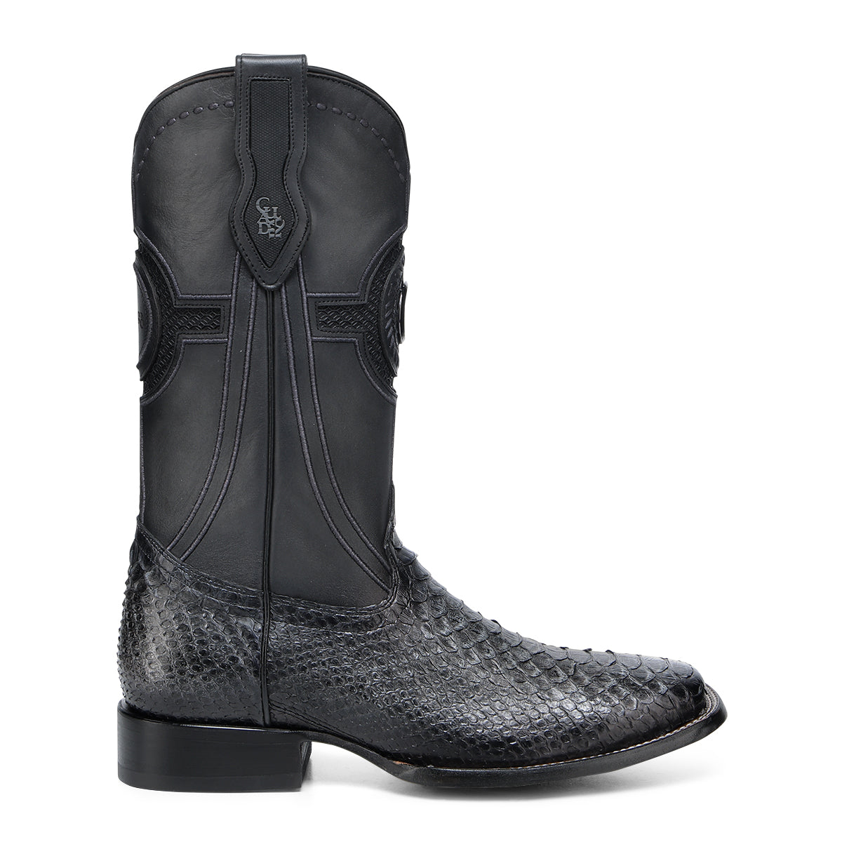 Men Cuadra Python Boot CC288-L