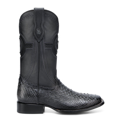 Men Cuadra Python Boot CC288-L