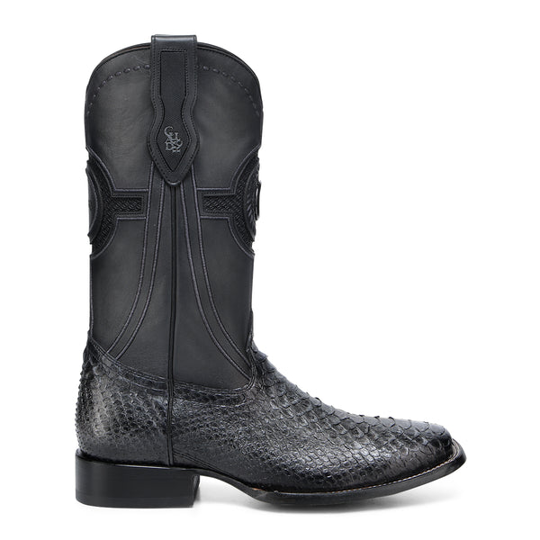 Men Cuadra Python Boot CC288-L