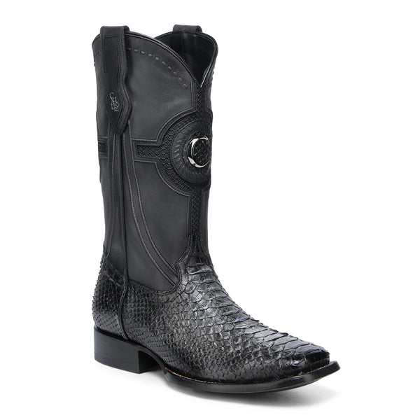 Men Cuadra Python Boot CC288-L