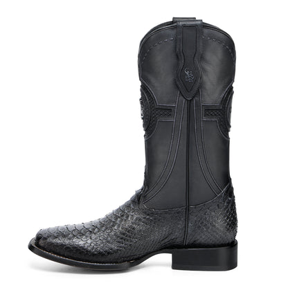 Men Cuadra Python Boot CC288-L