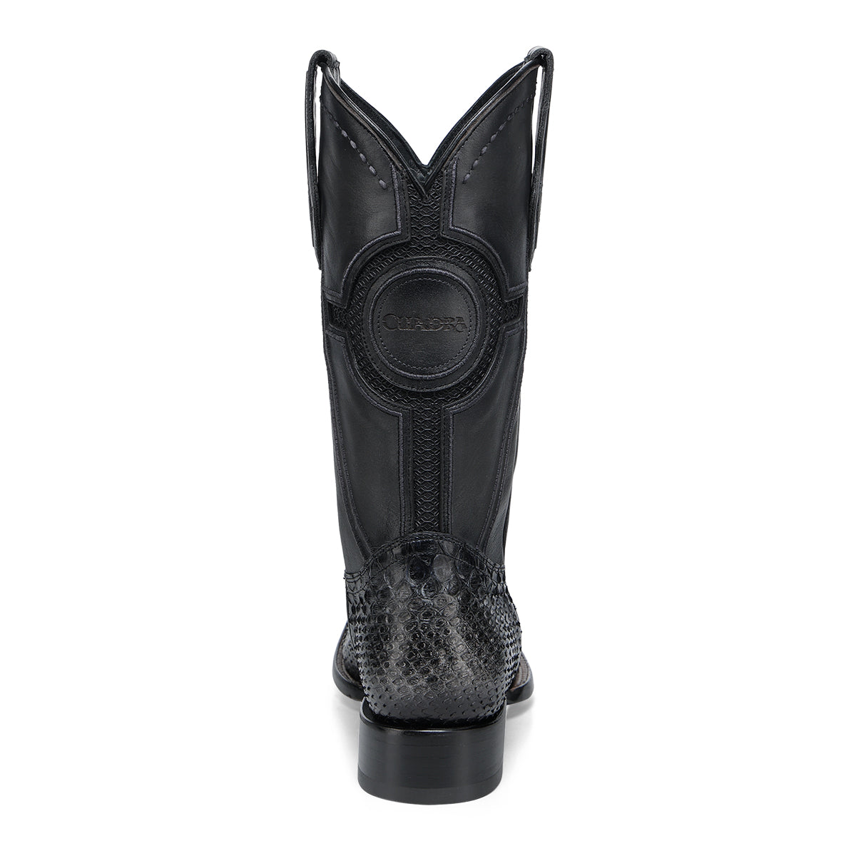 Men Cuadra Python Boot CC288-L