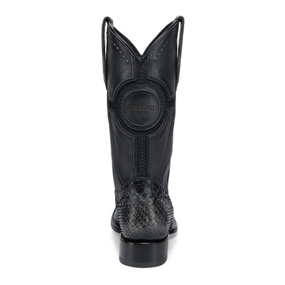 Men Cuadra Python Boot CC288-L