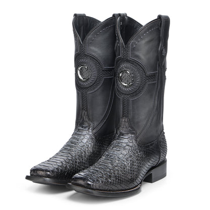 Men Cuadra Python Boot CC288-L