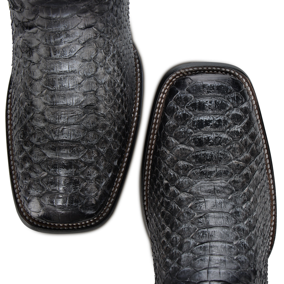 Men Cuadra Python Boot CC288-L