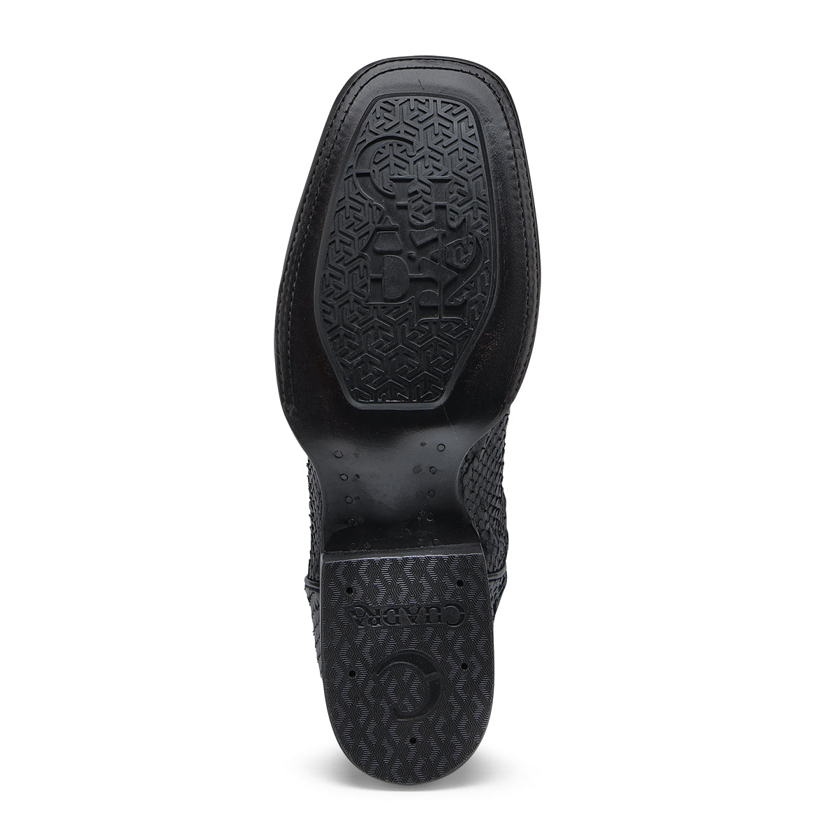Men Cuadra Python Boot CC288-L