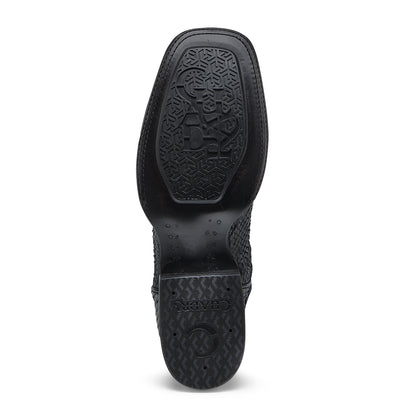 Men Cuadra Python Boot CC288-L