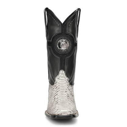 Men Cuadra Python Boot 3Z2SPH - CC289