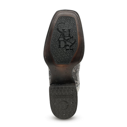 Men Cuadra Python Boot 3Z2SPH - CC289