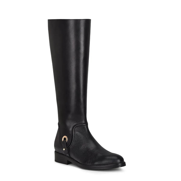 Women’s Tall Riding Boots That Combine Elegance, Practicality, and Lasting Comfort - Women Cuadra Boot FC567 - El Rodeo Western Boutique