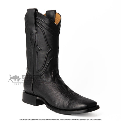 Men King Exotic Ostrich H4829705