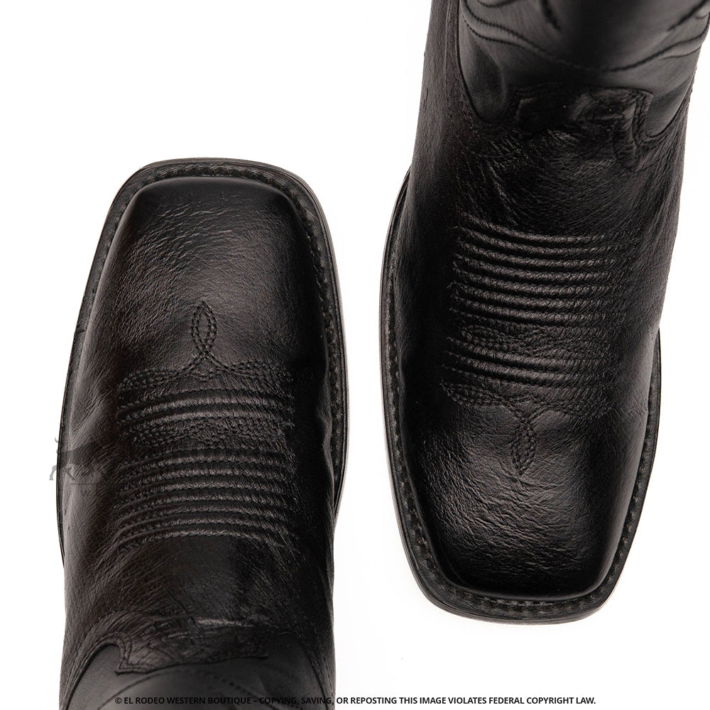 Men King Exotic Ostrich H4829705