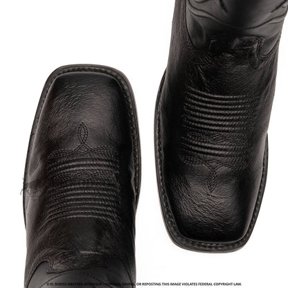 Men King Exotic Ostrich H4829705