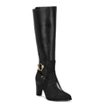  Velvet Black