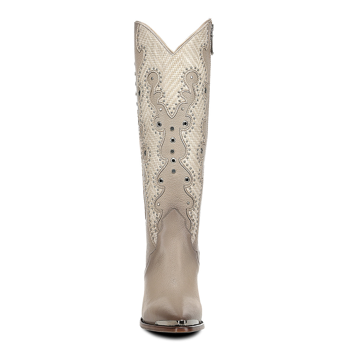 Women Cuadra Cowhide Boot CC280