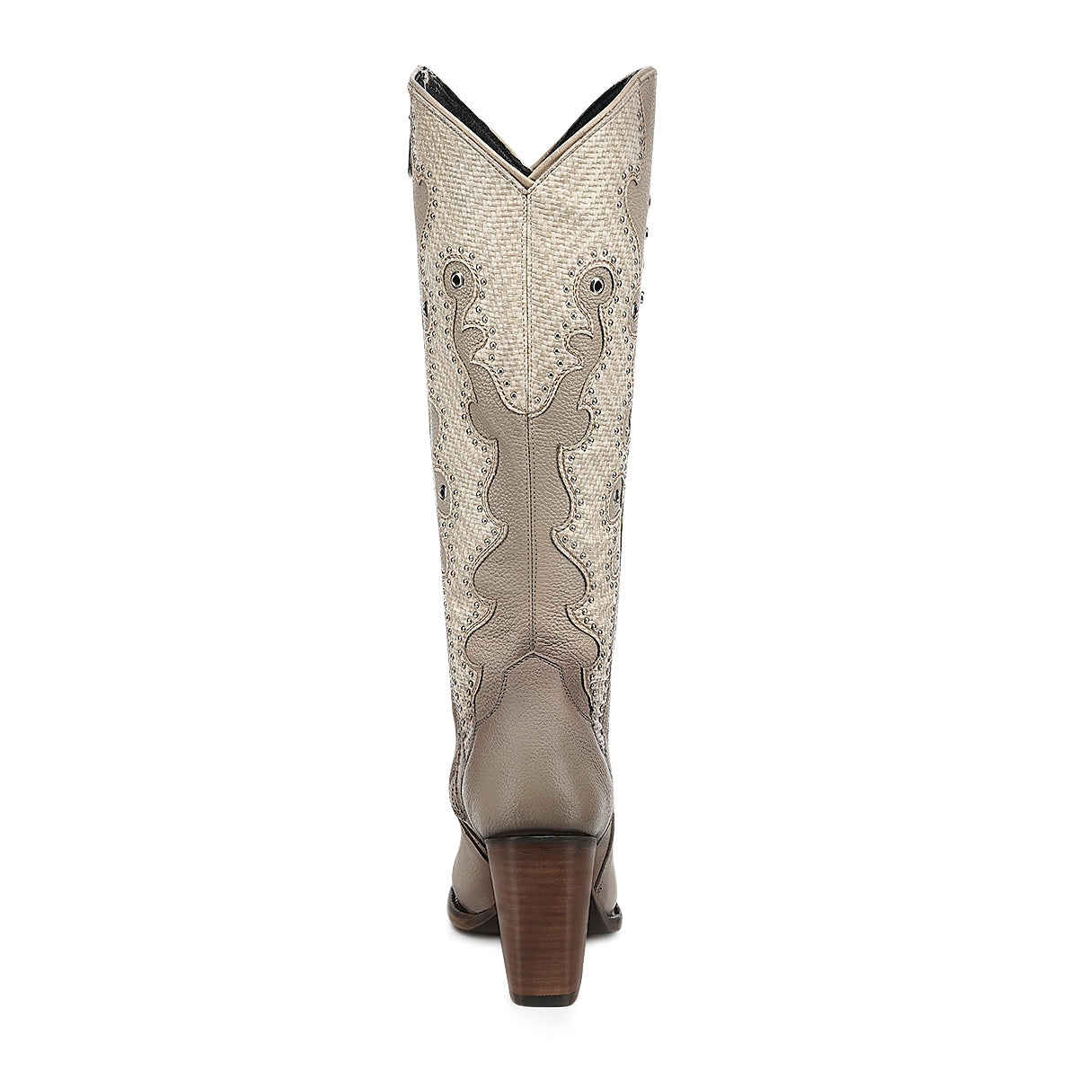 Women Cuadra Cowhide Boot CC280