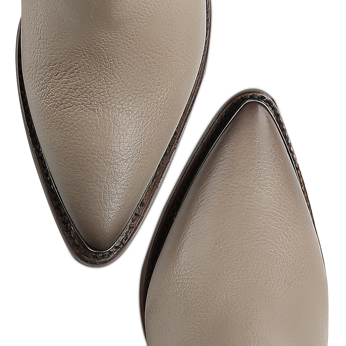 Women Cuadra Cowhide Boot CC280